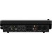 BEHRINGER i Studio IS 202